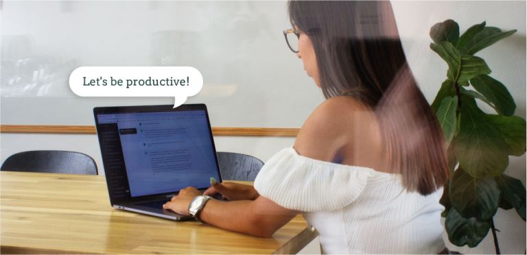 What can AI do for your business SEO strategy?